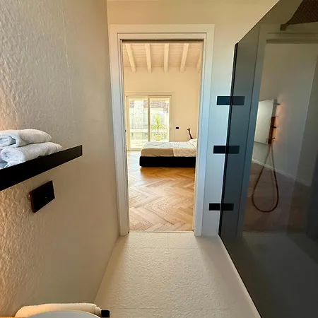 아파트 Luxury And Pool House *